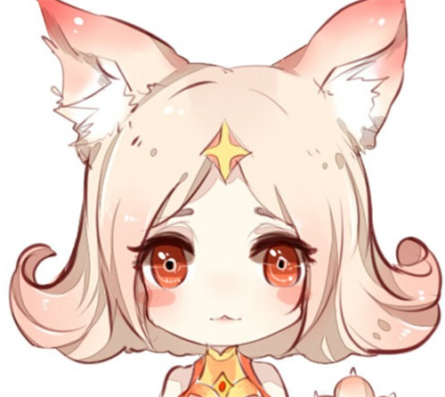 今天妲己宝宝要告诉大家的是,一直被大家所喜爱的庄周弟弟在王者荣耀