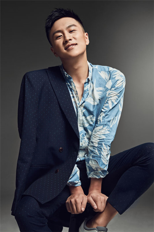 【kpl】千淘万漉虽辛苦 吹尽狂沙始到金 解说李九