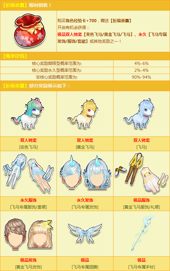 qq飞车官方网站-腾讯游戏-竞速网游王者 突破300万同时在线