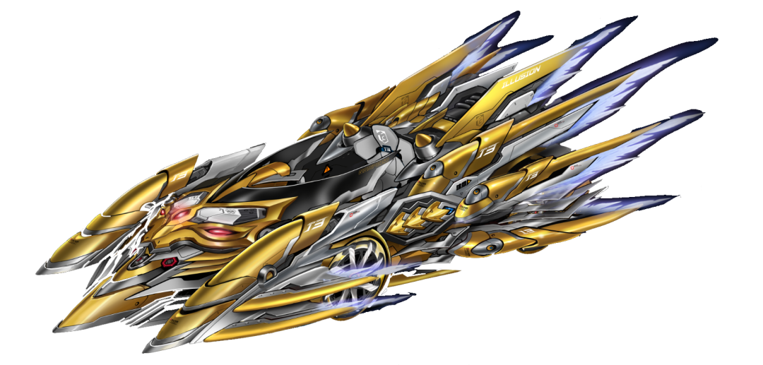 qq飞车官方网站-腾讯游戏-竞速网游王者 突破300万同时在线