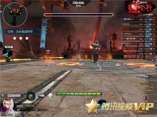 那么本期旧梦为大家带来的介绍到这里就要结束了,祝大家樱之城早日