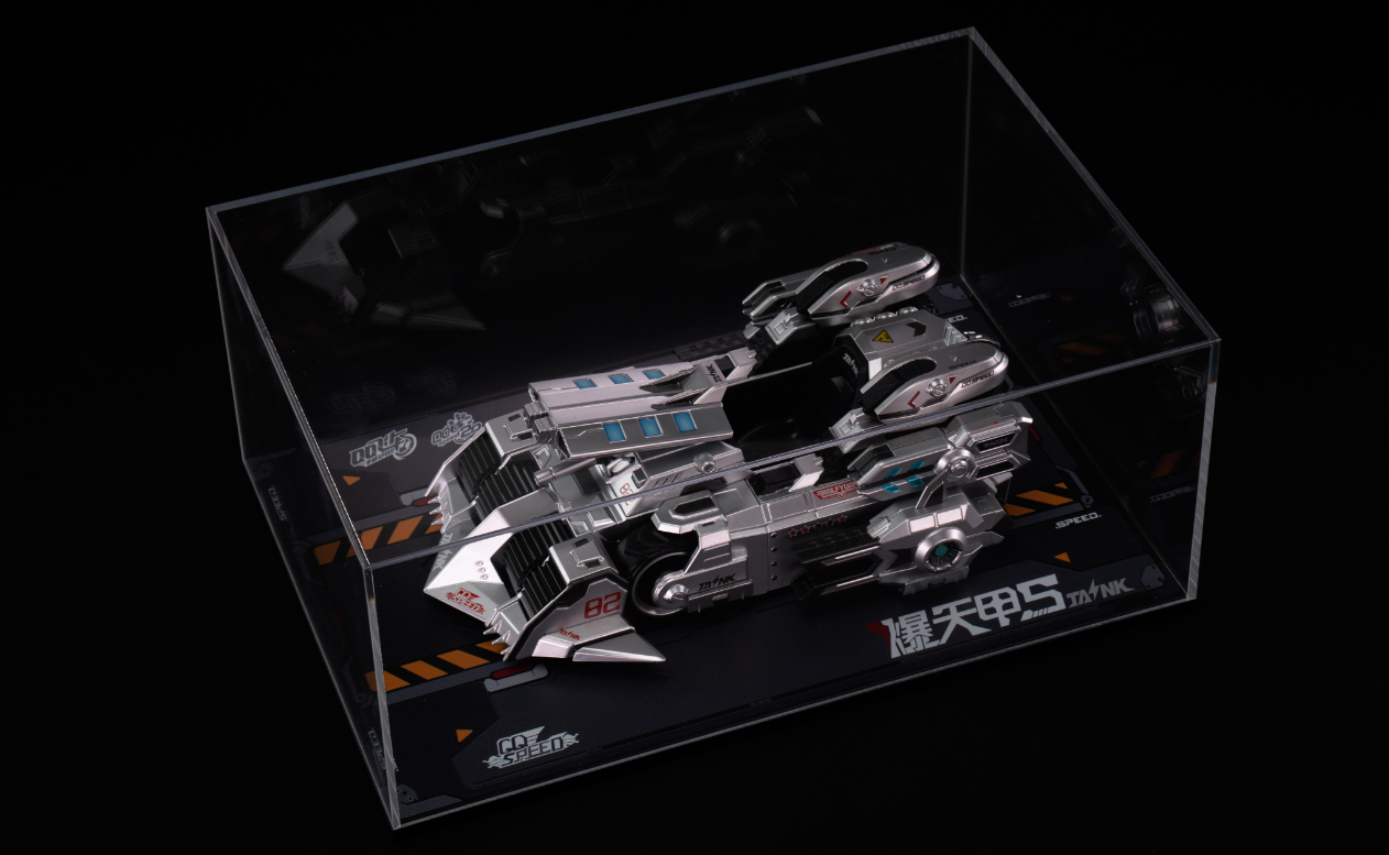 qq飞车官方网站-腾讯游戏-竞速网游王者 突破300万同时在线