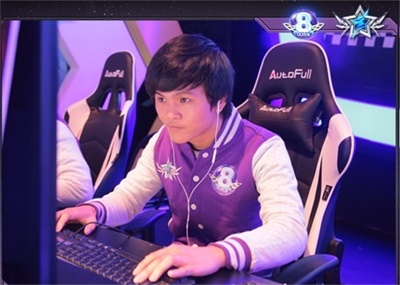 梁海鹏和严斌朋友圈火药味十足 - qq飞车官方网站-腾讯游戏-竞速网游