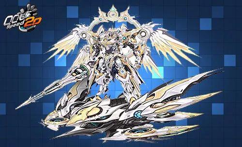 星光秀场春节活动 明星主播携t3闪耀登场 - qq飞车官方网站-腾讯游戏