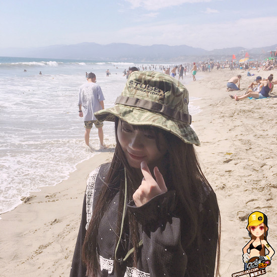 年度特别人物评选活动 快来为刘彤和康天泰点赞 - qq飞车官方网站