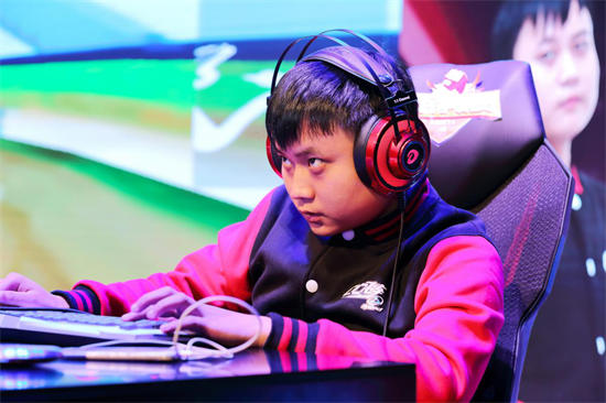 飞车十周年相伴,车窗外的风景真好 - qq飞车官方网站-腾讯游戏-竞速