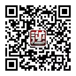 乐游网逆战活动感恩回馈_逆战17年感恩回馈活动_逆战 感恩回馈抽奖