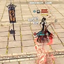 神刀技能重做解读 鹰击长空获强力BUFF