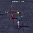 神刀9月改版深度解析 对论剑影响