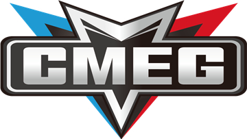 【CMEG战报】CMEG2016 “十强”榜单出炉