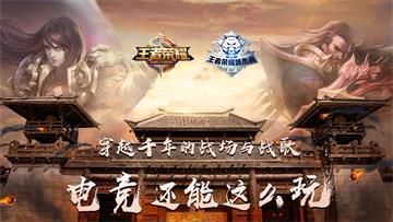 Խǧսս 羺ô