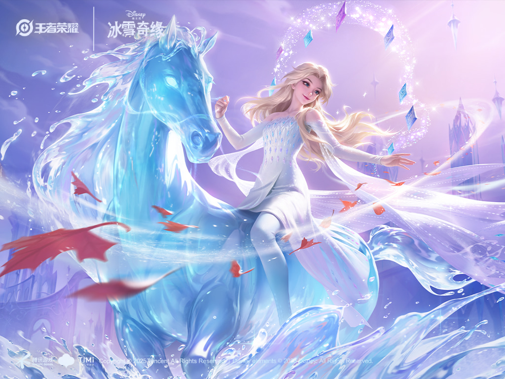 不懂就问，为什么超巨大多数都是短头发或者没头发