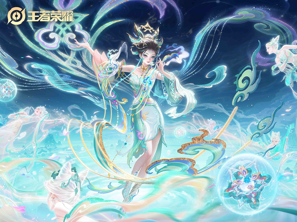 >2025年新奥正版免费_五点来料-2025年新奥正版免费_五点来料清爽版 V4.7最新版