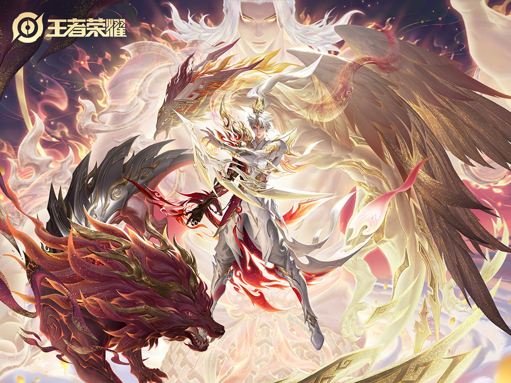 直击台风“竹节草”防御一线：风雨筑“堤”保畅通