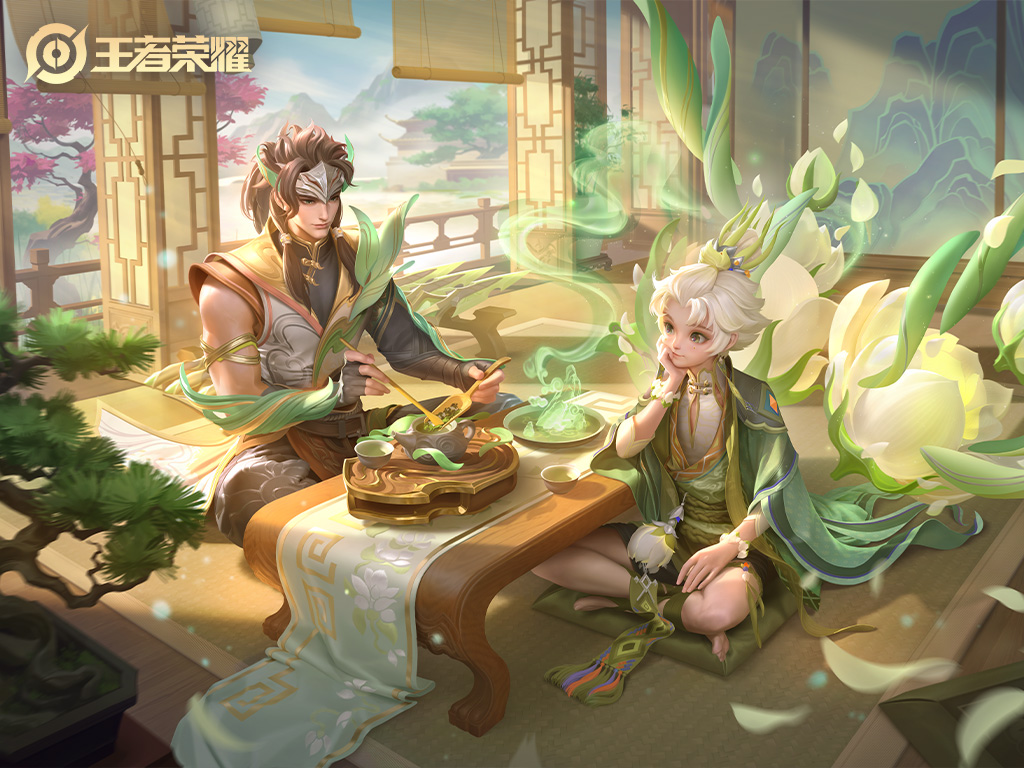 [流言板]希腊记者：帕纳辛奈科斯已盯上阿丘瓦	，将其视为引援目标