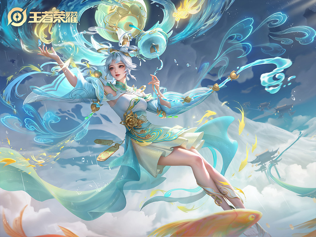 名嘴排现役前五三人组
	：詹姆斯/浓眉/里夫斯比布克/KD/比尔强