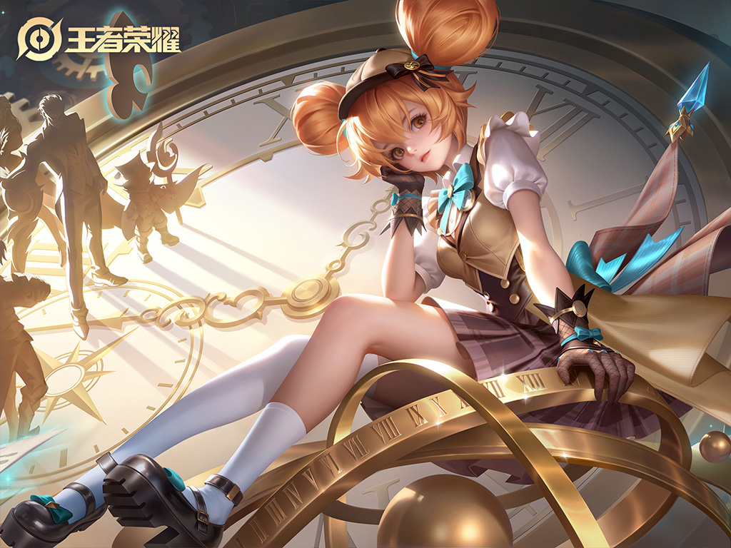 >2025年新奥正版免费_五点来料-2025年新奥正版免费_五点来料清爽版 V4.7电脑最新版