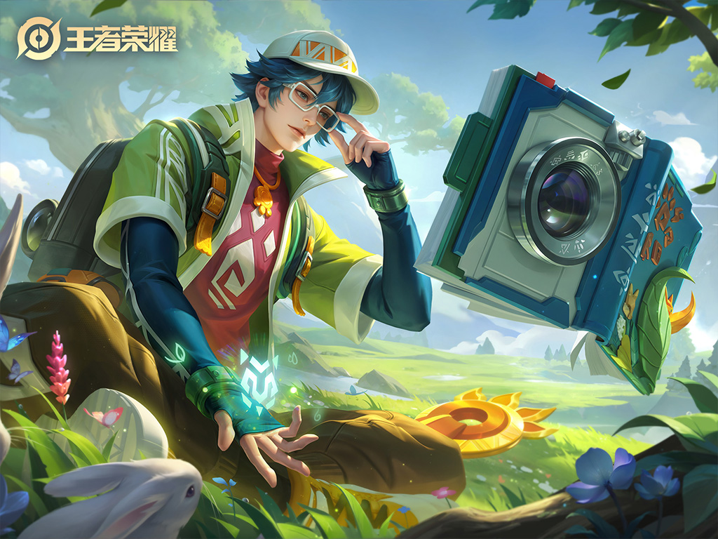 [流言板]场均三分命中数最多的中锋：唐斯第一，恩比德第五