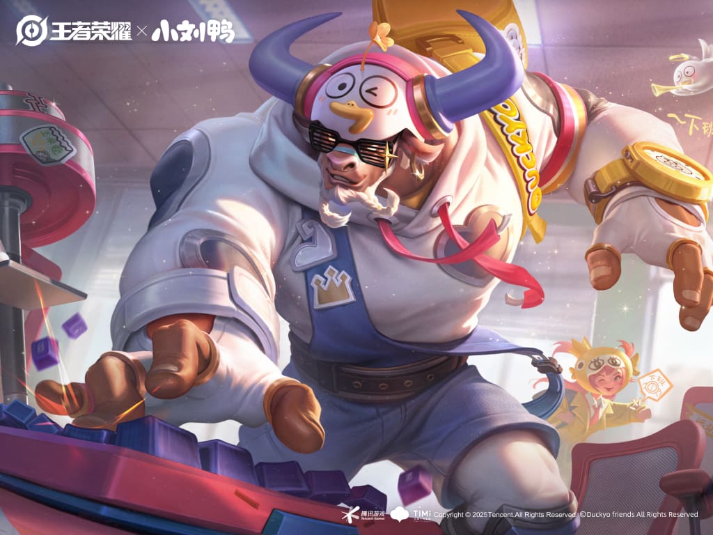 [流言板]LPL战队排名变化	
：AL终得首胜来到第五名，WE暂处登峰组末位