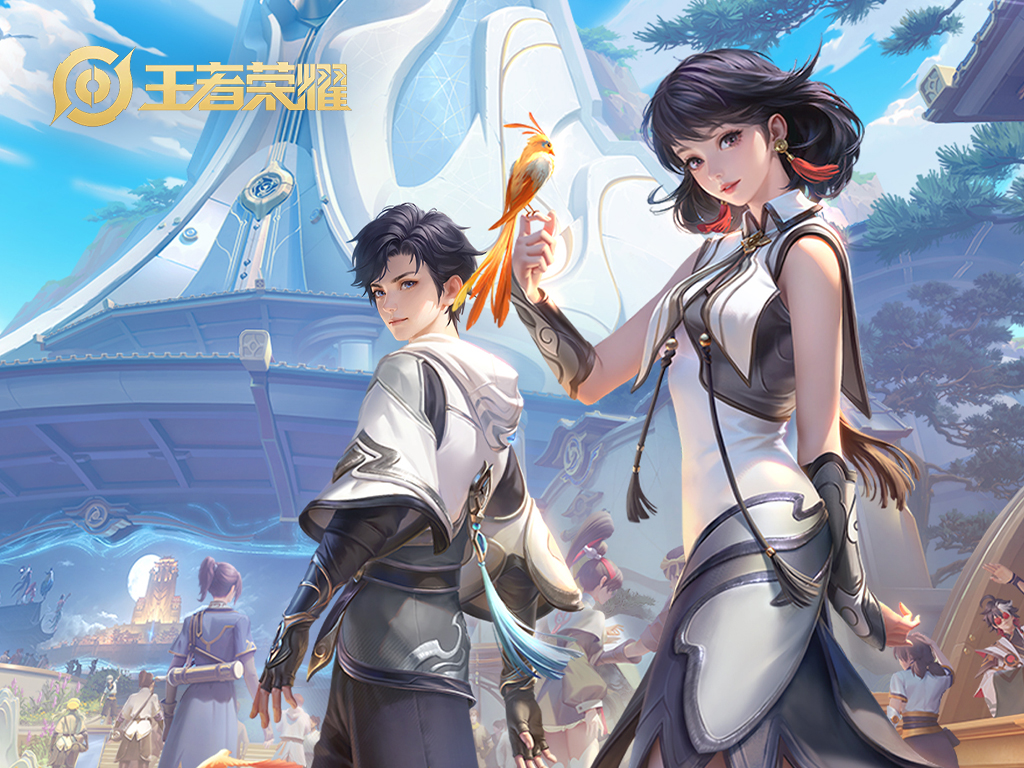 7777788888管家婆老家-2025年天天彩免费大全APP专业版2.266讲解