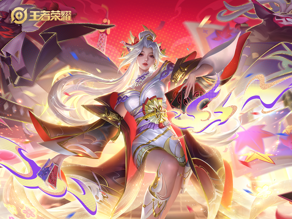>2025年新奥正版免费_五点来料-2025年新奥正版免费_五点来料清爽版 V4.7电脑最新版