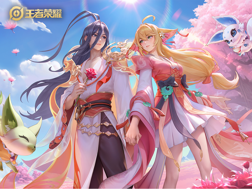 7777788888管家婆老家-2025年天天彩免费大全APP专业版2.266讲解