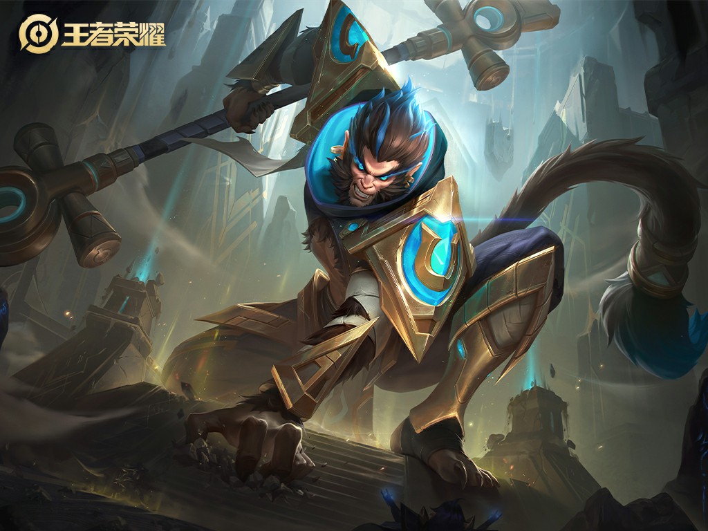 初版武庙十哲若要挤出一人，谁会最先出局