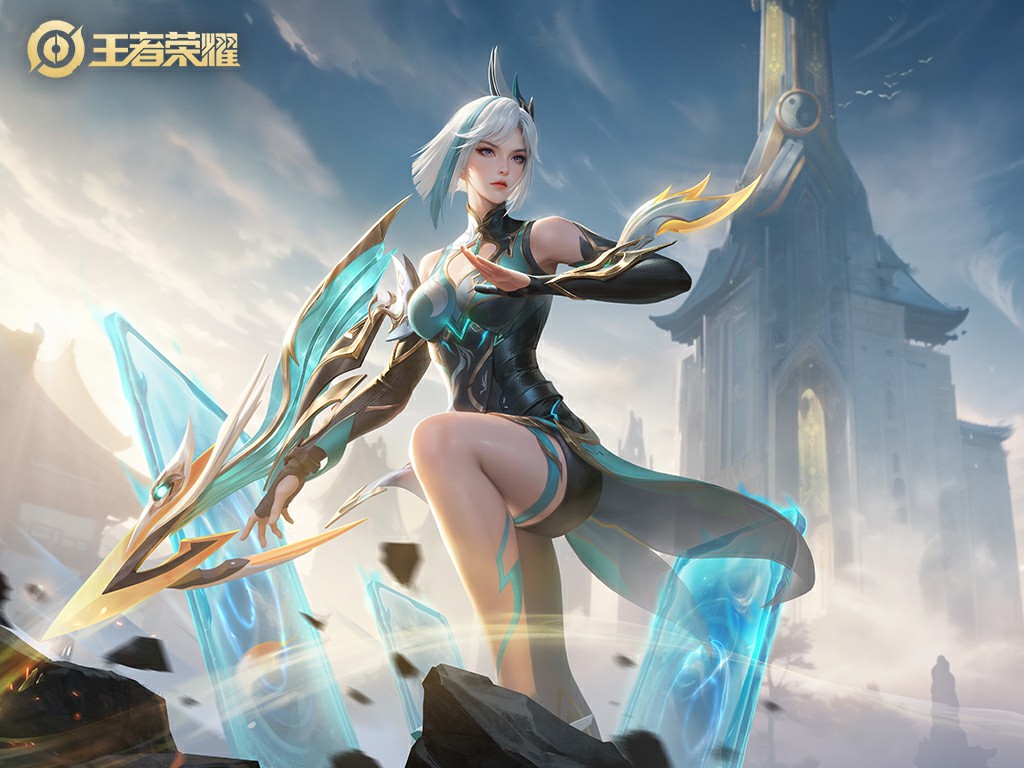 >2025年新奥正版免费_五点来料-2025年新奥正版免费_五点来料清爽版 V4.7安卓版