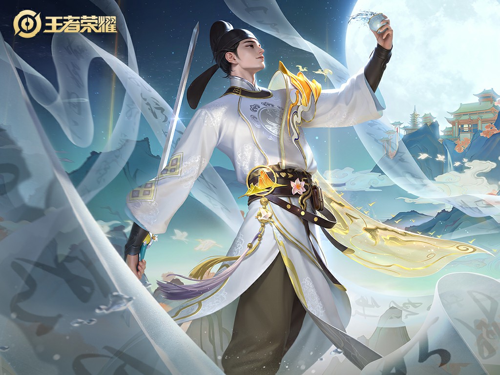[流言板]场均三分命中数最多的中锋：唐斯第一，恩比德第五