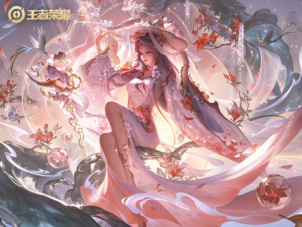 初版武庙十哲若要挤出一人，谁会最先出局