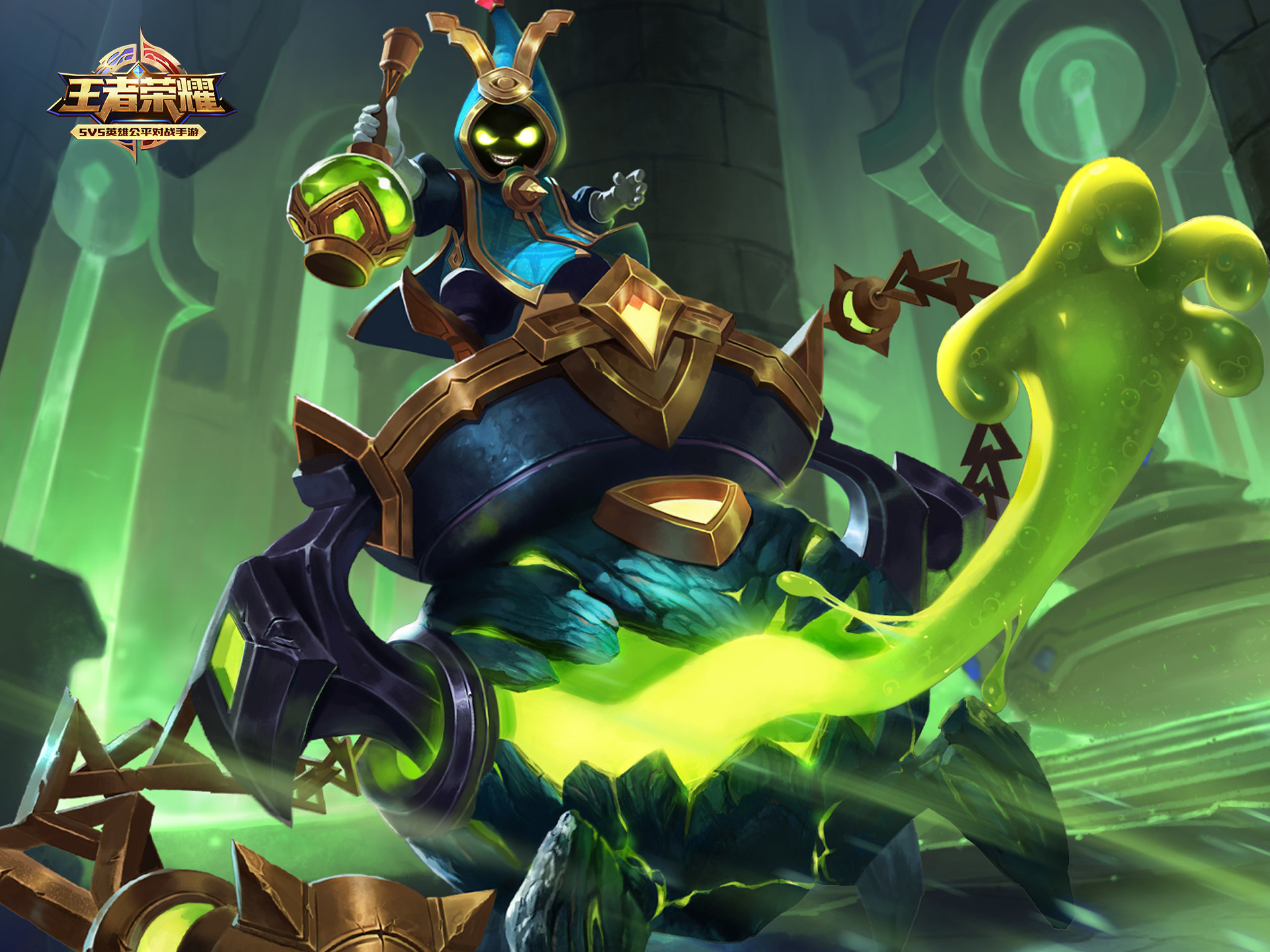 跪求一张太乙的高清头像!