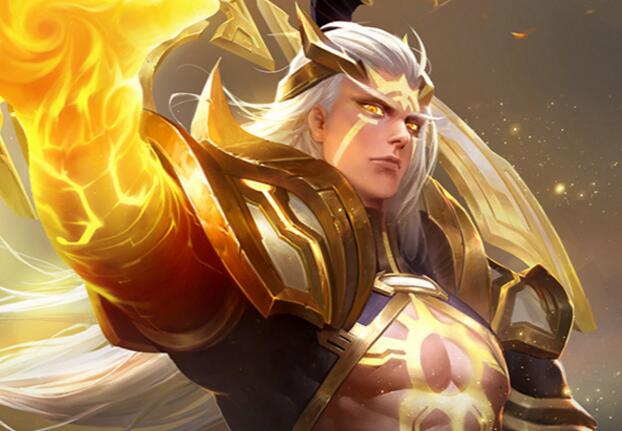 又是我背锅!王者荣耀那些年空"大"的英雄,说起来都是泪!