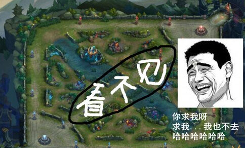 ҫǿĦȫҰ