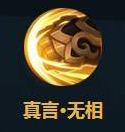 ҫǿĦȫҰ