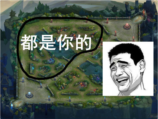 ҫǿĦȫҰ