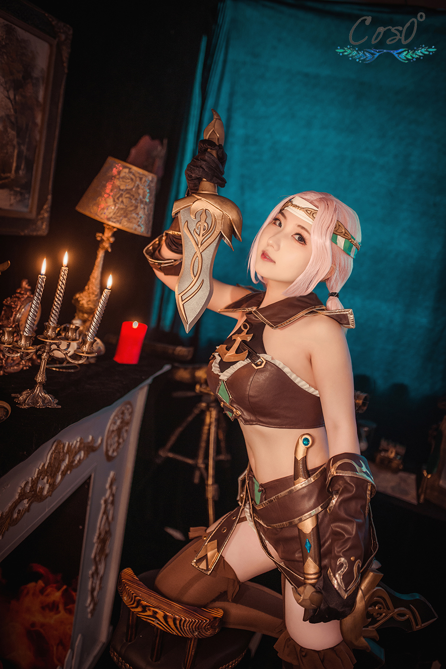 攻略中心-枪神纪官方网站-腾讯游戏