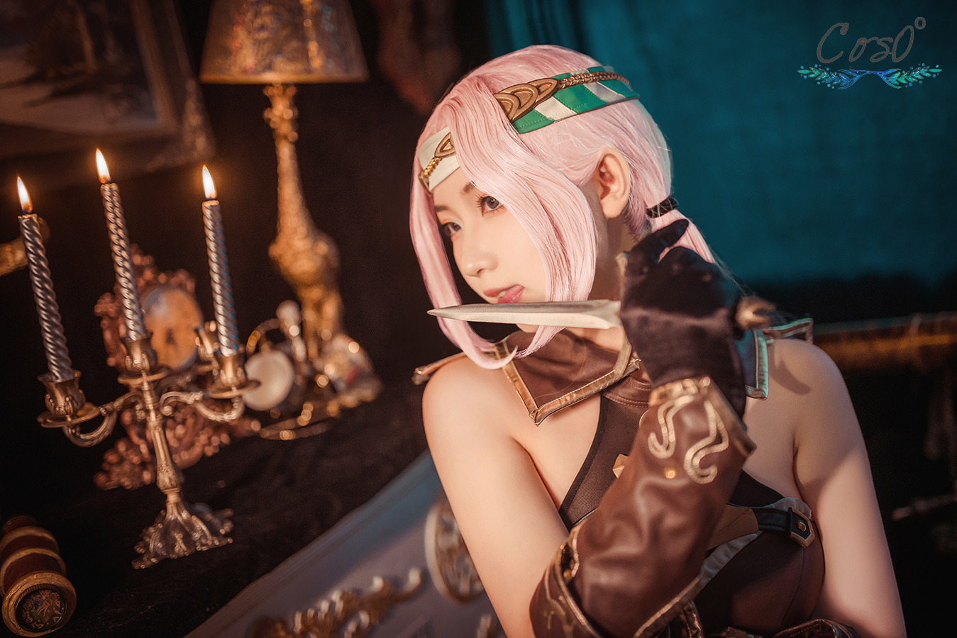 攻略中心-枪神纪官方网站-腾讯游戏