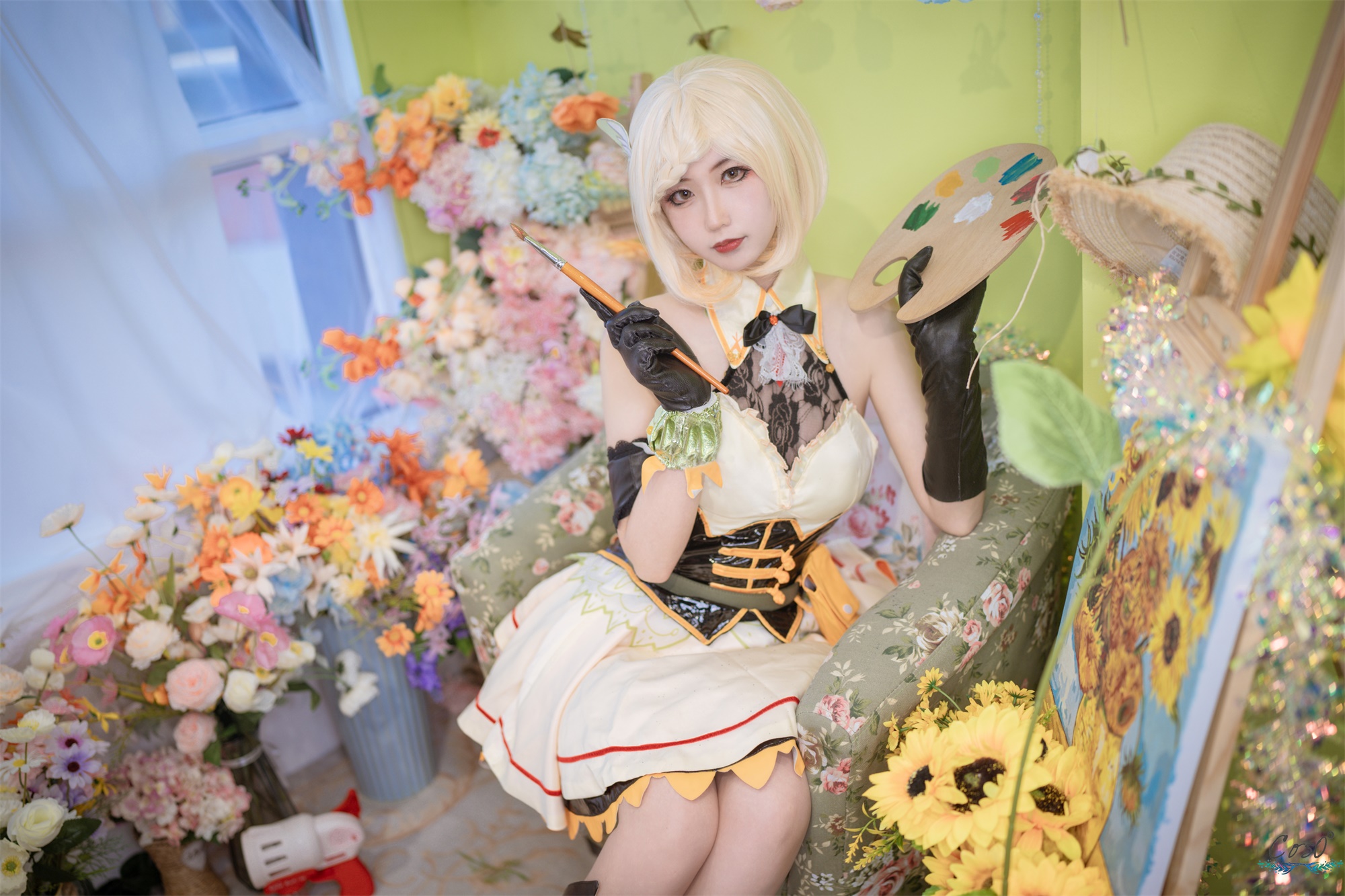 攻略中心-枪神纪官方网站-腾讯游戏