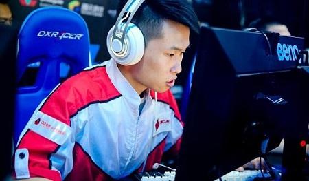 cf年鹏现身南京首次担任cfpl总决赛嘉宾解说