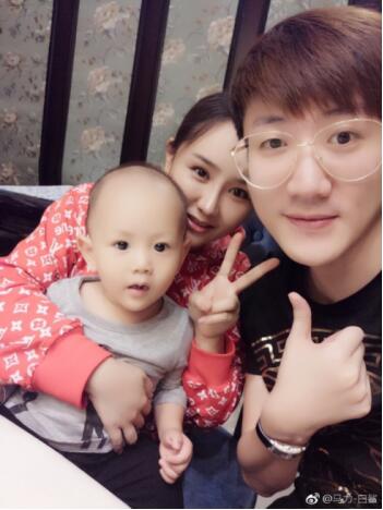 从东珈精鹰到白鲨:梦想并未随着时间老去