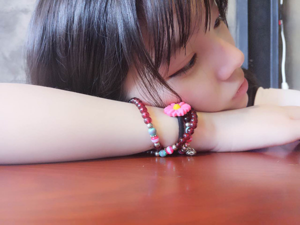 cfgi鹿小町不要以杀鹿鹿为乐啦