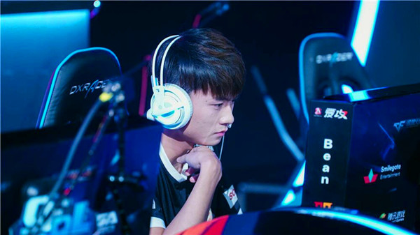 cfpl s11一周mvp 绿豆王者归来_穿越火线_17173.com中国游戏门户站