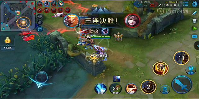 ҫպӢ۵ʹ