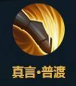 ҫǿĦȫҰ