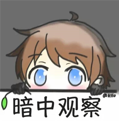 《输出全靠吼系列:战斗民族李白控惊爆眼球》-王者荣耀官方网站-腾讯