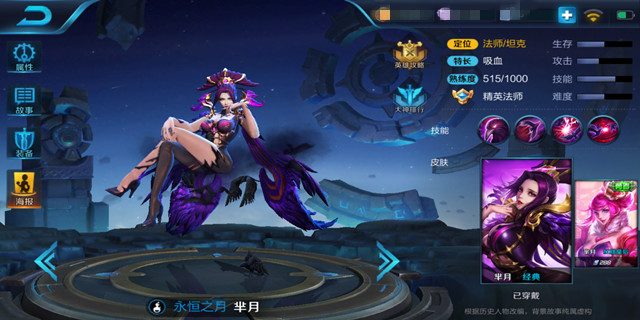 ������ҫs8������ô��