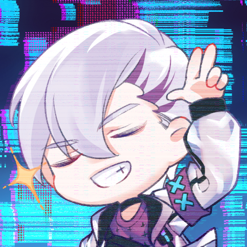 【枪神纪绘画团】滋