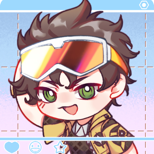 攻略中心-枪神纪官方网站-腾讯游戏