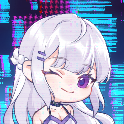 枪神纪绘画团滋头像传输成功