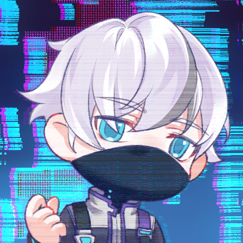 【枪神纪绘画团】滋